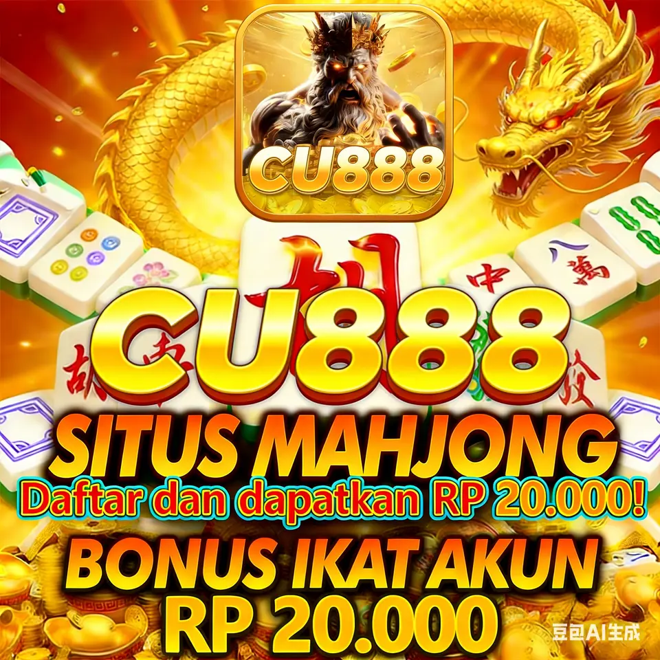 cu888 APK