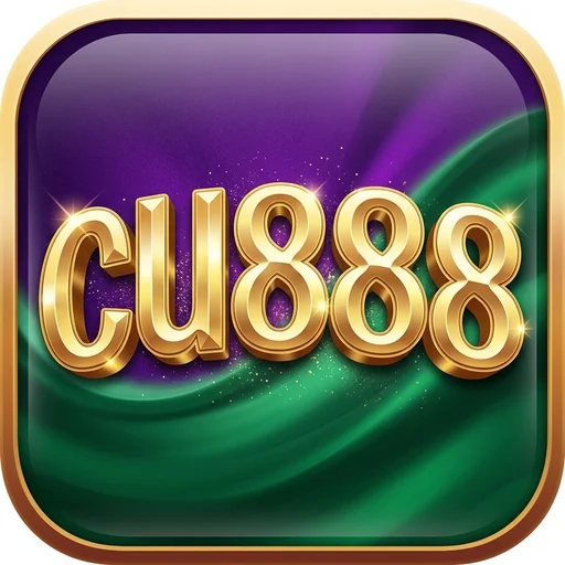 cu888 Aplikasi Resmi | cu888 Terbaru JP Gacor Hari Ini ⭐